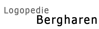 Logopedie Bergharen